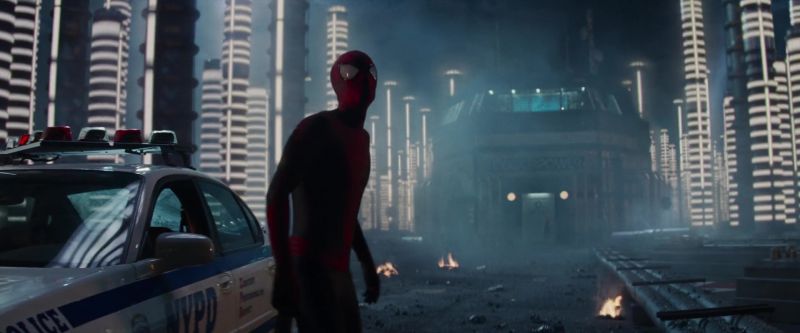 tasm2cap_01535.jpg