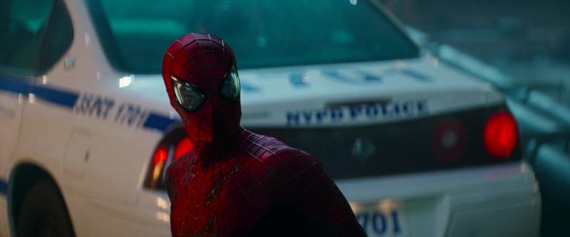 tasm2cap_01538.jpg