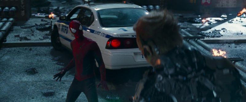 tasm2cap_01539.jpg