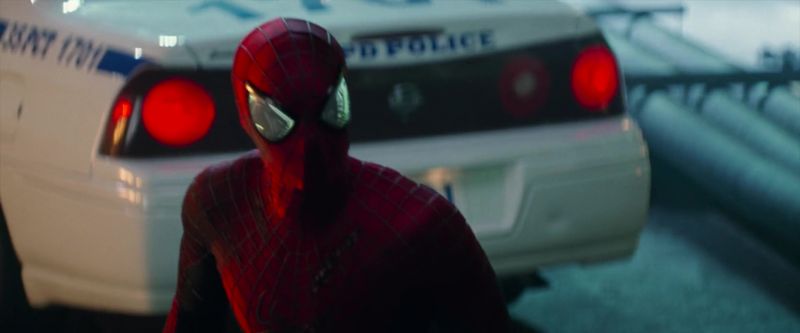 tasm2cap_01540.jpg