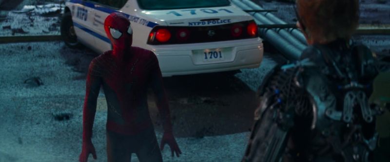 tasm2cap_01544.jpg