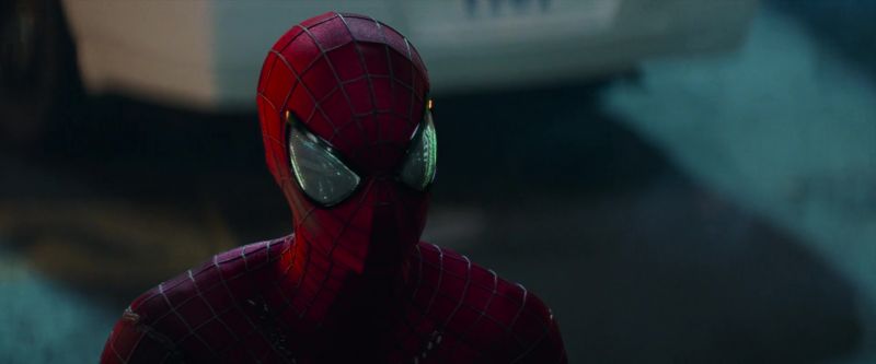 tasm2cap_01545.jpg