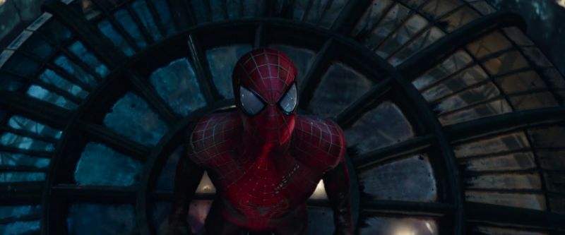 tasm2cap_01549.jpg