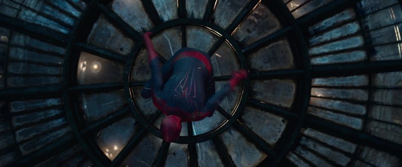 tasm2cap_01552.jpg