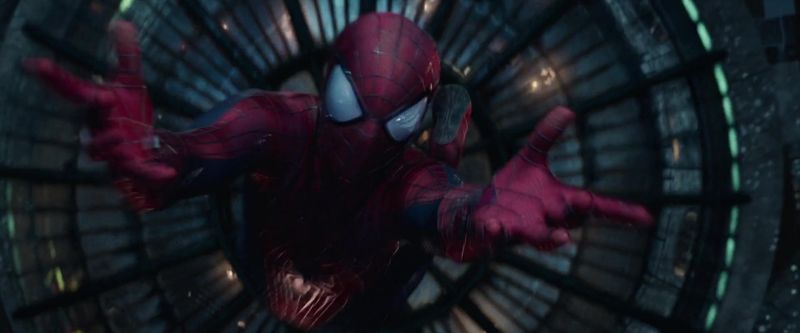 tasm2cap_01553.jpg