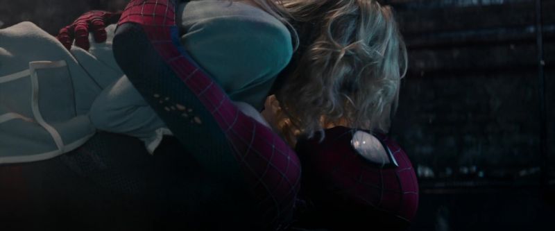 tasm2cap_01554.jpg