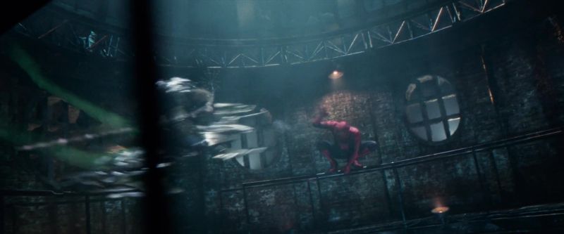 tasm2cap_01555.jpg