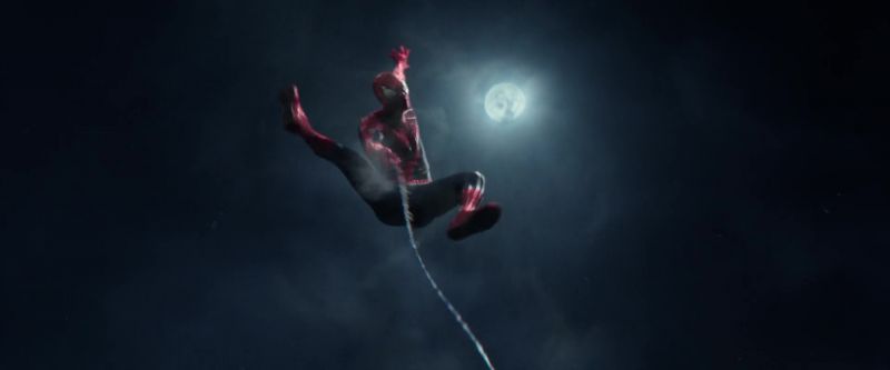 tasm2cap_01557.jpg