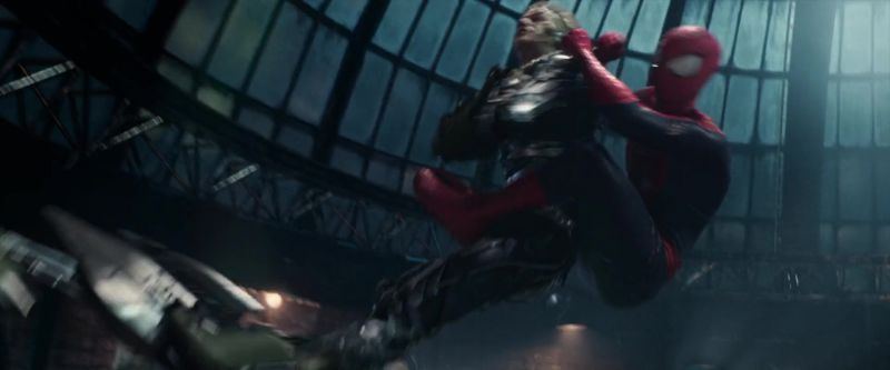 tasm2cap_01559.jpg