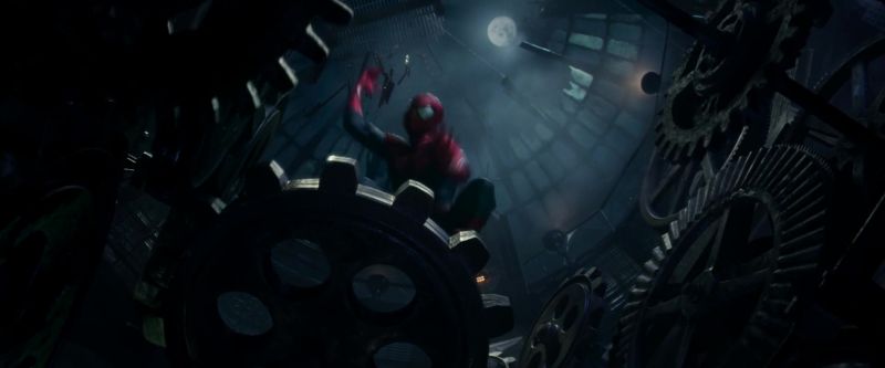 tasm2cap_01560.jpg