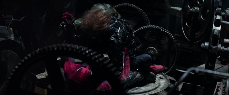 tasm2cap_01565.jpg