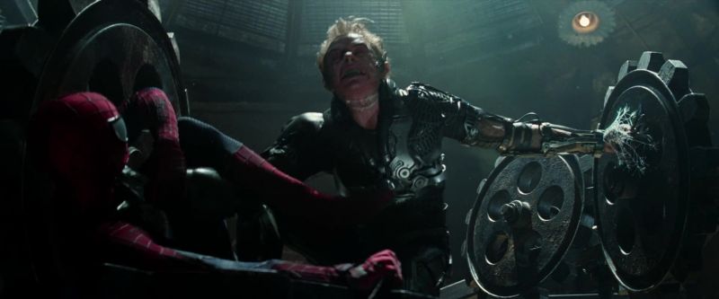 tasm2cap_01573.jpg