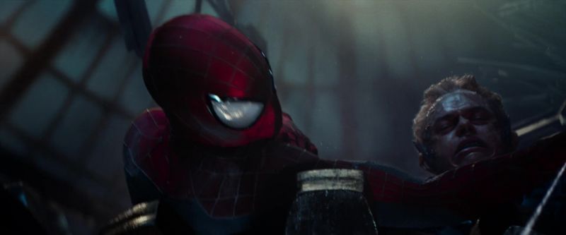 tasm2cap_01574.jpg