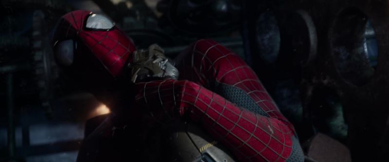 tasm2cap_01576.jpg