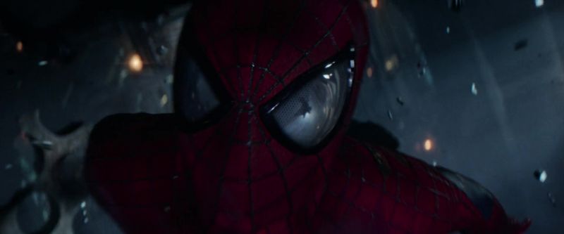 tasm2cap_01580.jpg