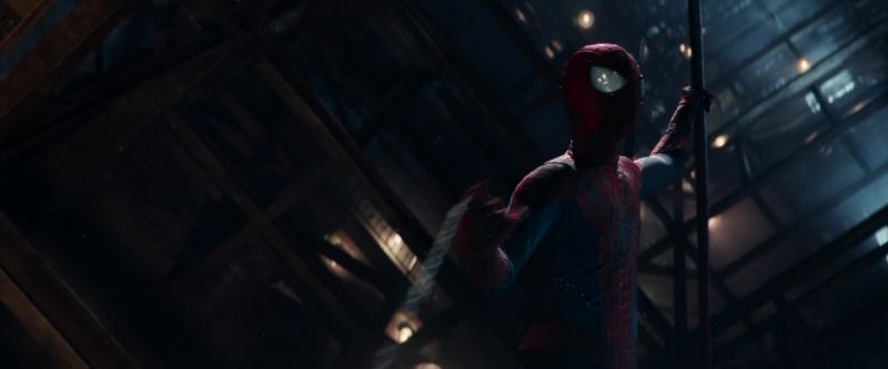 tasm2cap_01585.jpg