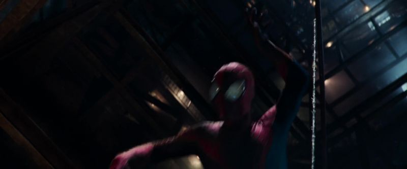 tasm2cap_01586.jpg