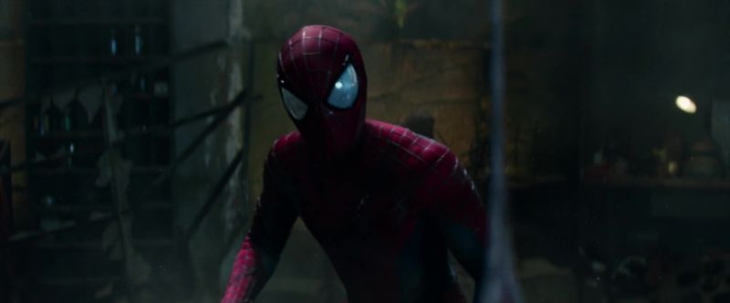 tasm2cap_01587.jpg