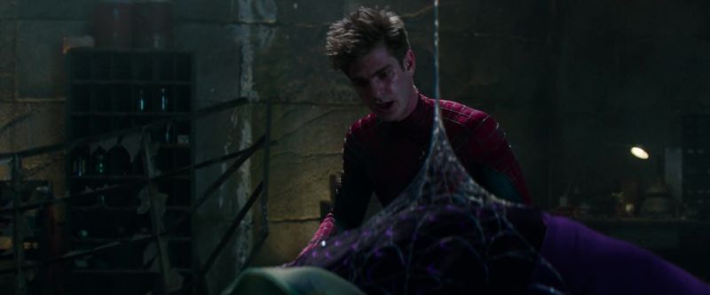 tasm2cap_01588.jpg