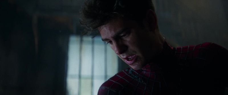 tasm2cap_01589.jpg