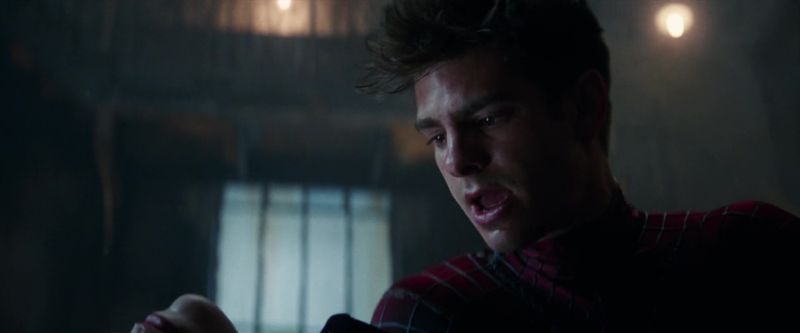 tasm2cap_01590.jpg