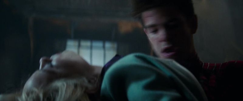 tasm2cap_01591.jpg