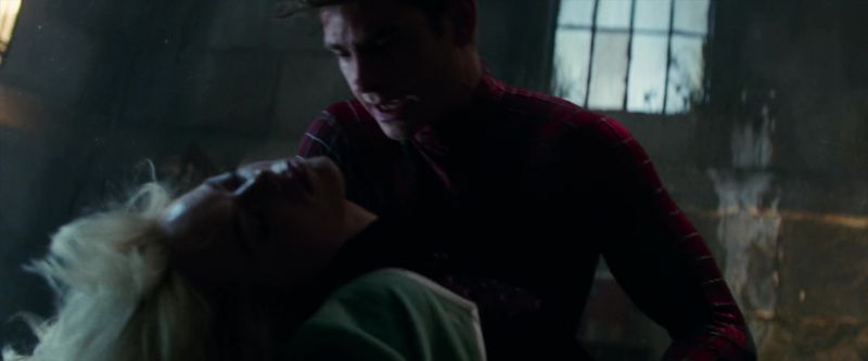 tasm2cap_01593.jpg