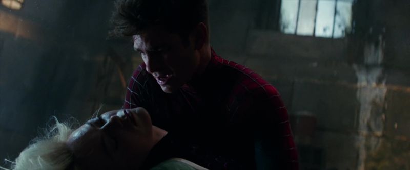 tasm2cap_01594.jpg