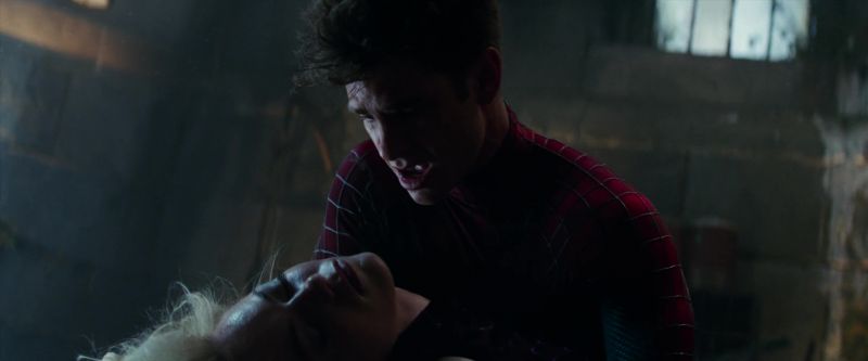 tasm2cap_01595.jpg