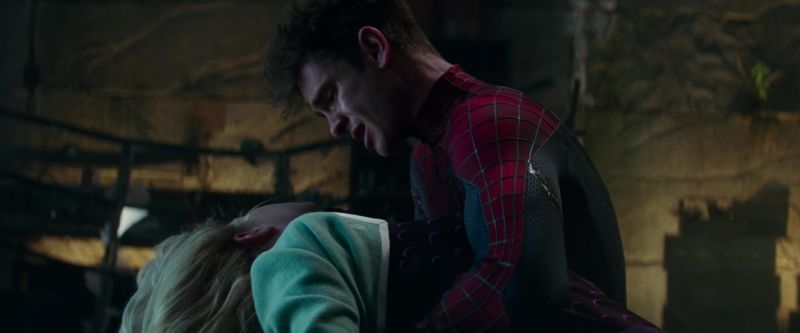 tasm2cap_01598.jpg