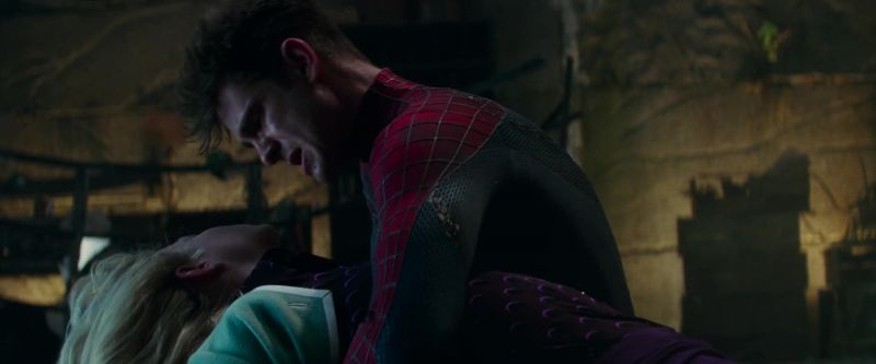 tasm2cap_01599.jpg