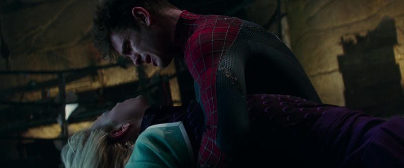 tasm2cap_01600.jpg