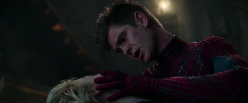 tasm2cap_01601.jpg