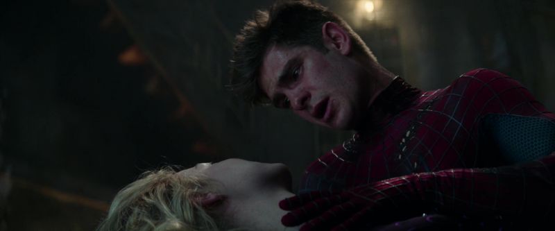 tasm2cap_01602.jpg