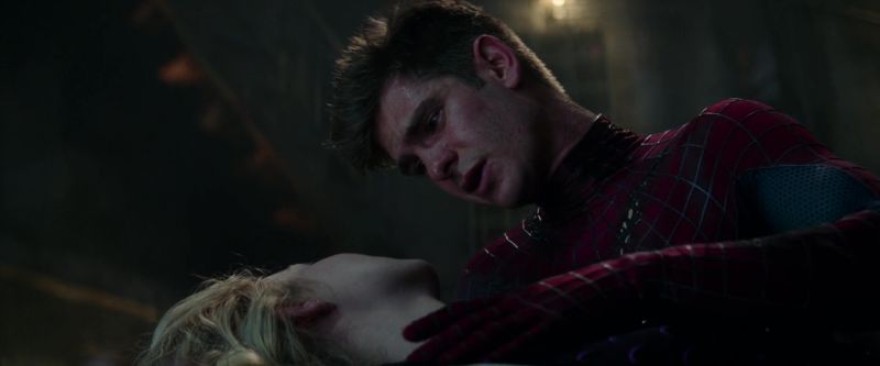 tasm2cap_01603.jpg