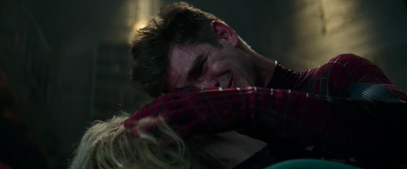 tasm2cap_01604.jpg