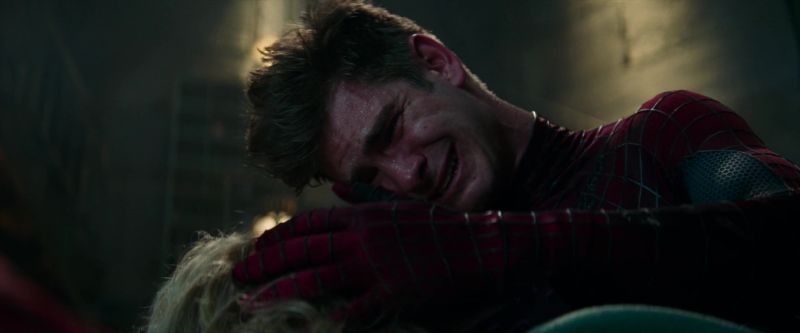 tasm2cap_01605.jpg