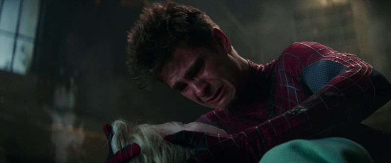 tasm2cap_01607.jpg