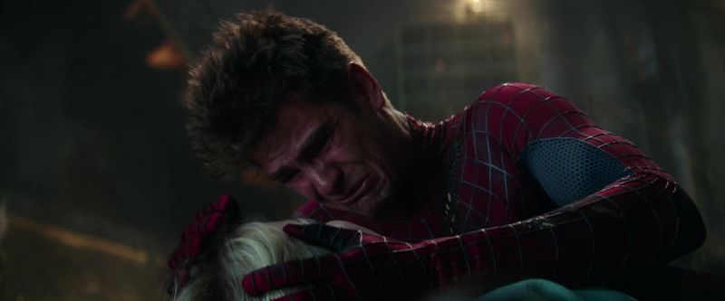 tasm2cap_01609.jpg