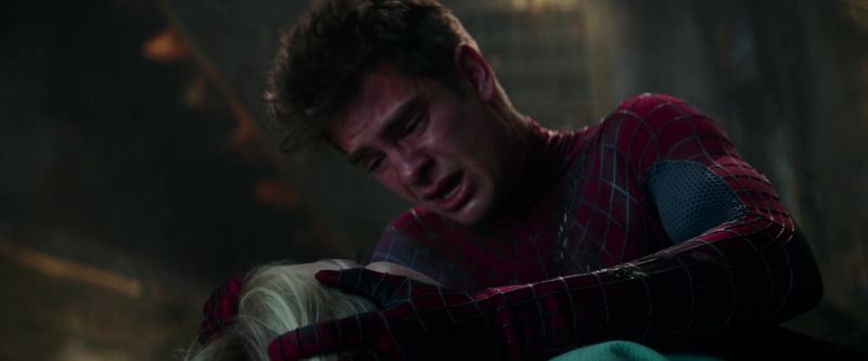 tasm2cap_01610.jpg