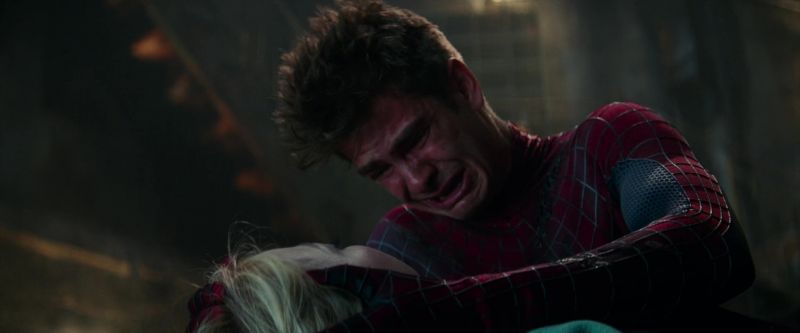 tasm2cap_01611.jpg