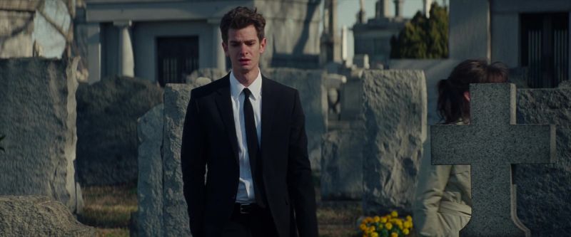 tasm2cap_01630.jpg