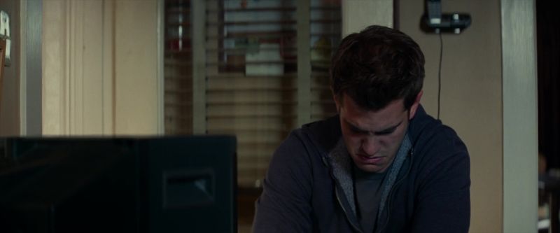 tasm2cap_01647.jpg