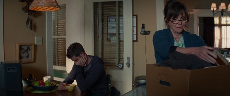 tasm2cap_01648.jpg