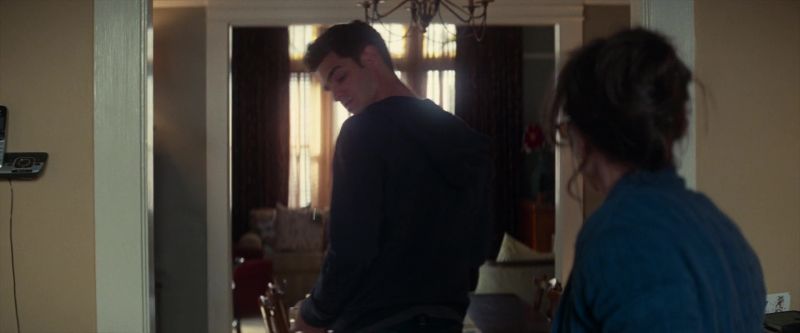 tasm2cap_01653.jpg