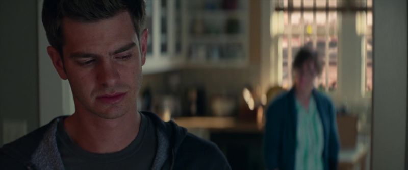 tasm2cap_01657.jpg