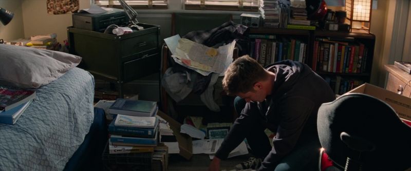 tasm2cap_01690.jpg