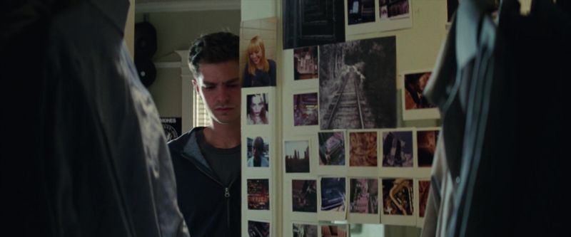 tasm2cap_01695.jpg