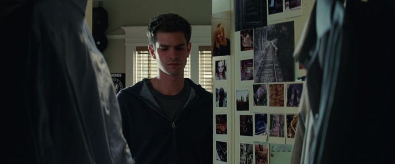 tasm2cap_01696.jpg