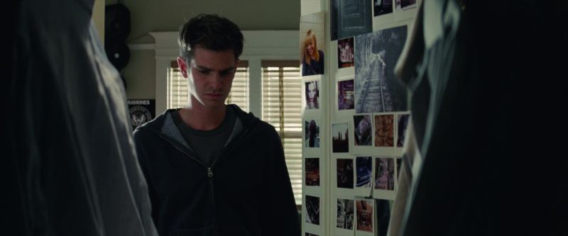 tasm2cap_01697.jpg